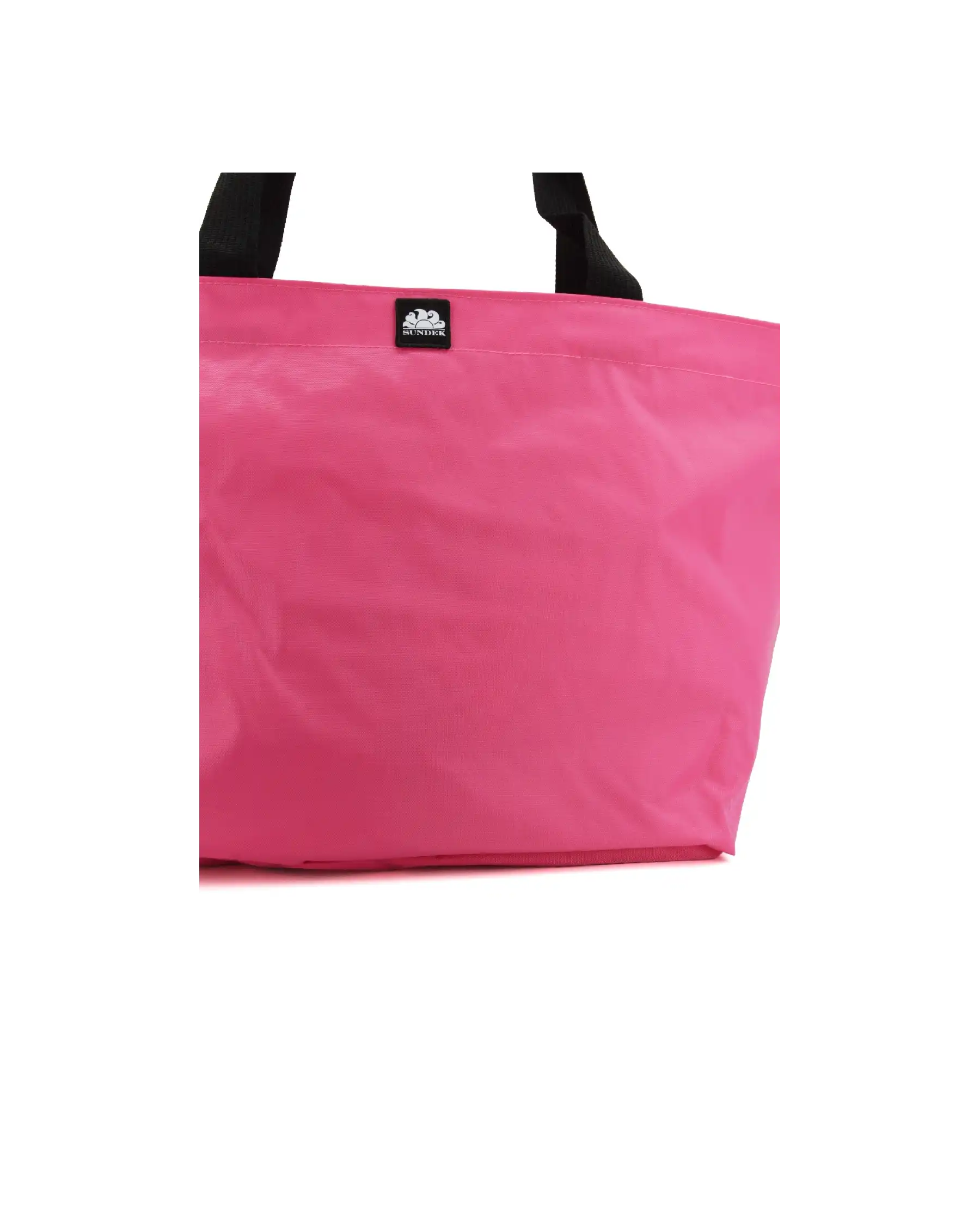 SUNDEK BORSA FUCSIA