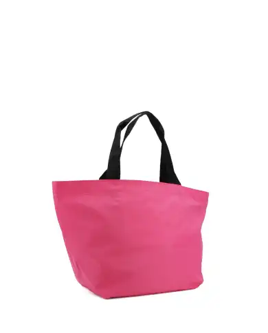 SUNDEK BORSA FUCSIA SUNDEK BORSA FUCSIA