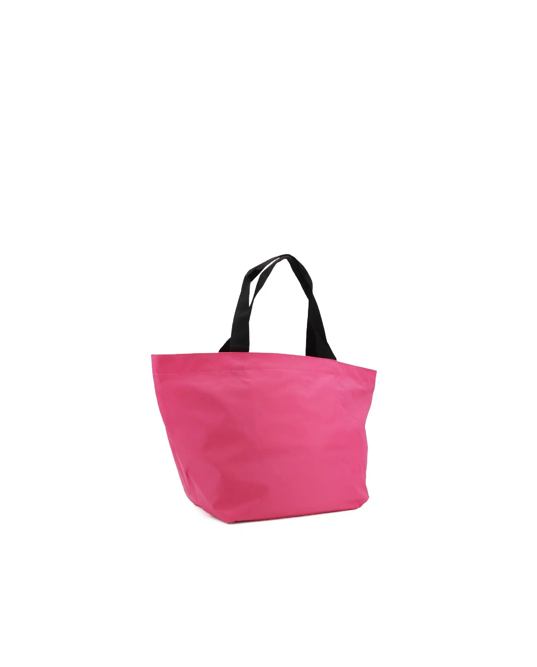 SUNDEK BORSA FUCSIA
