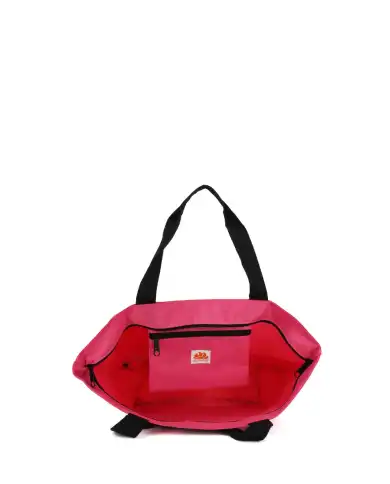 SUNDEK BORSA FUCSIA SUNDEK BORSA FUCSIA