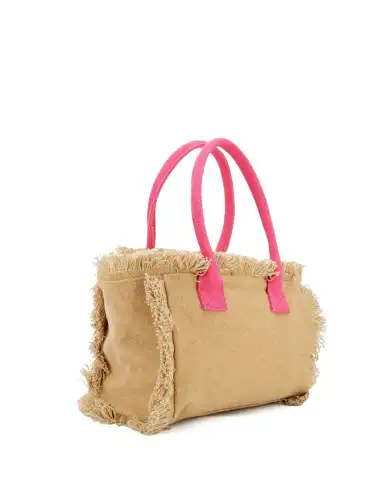 SUNDEK BORSA BEIGE SUNDEK BORSA BEIGE