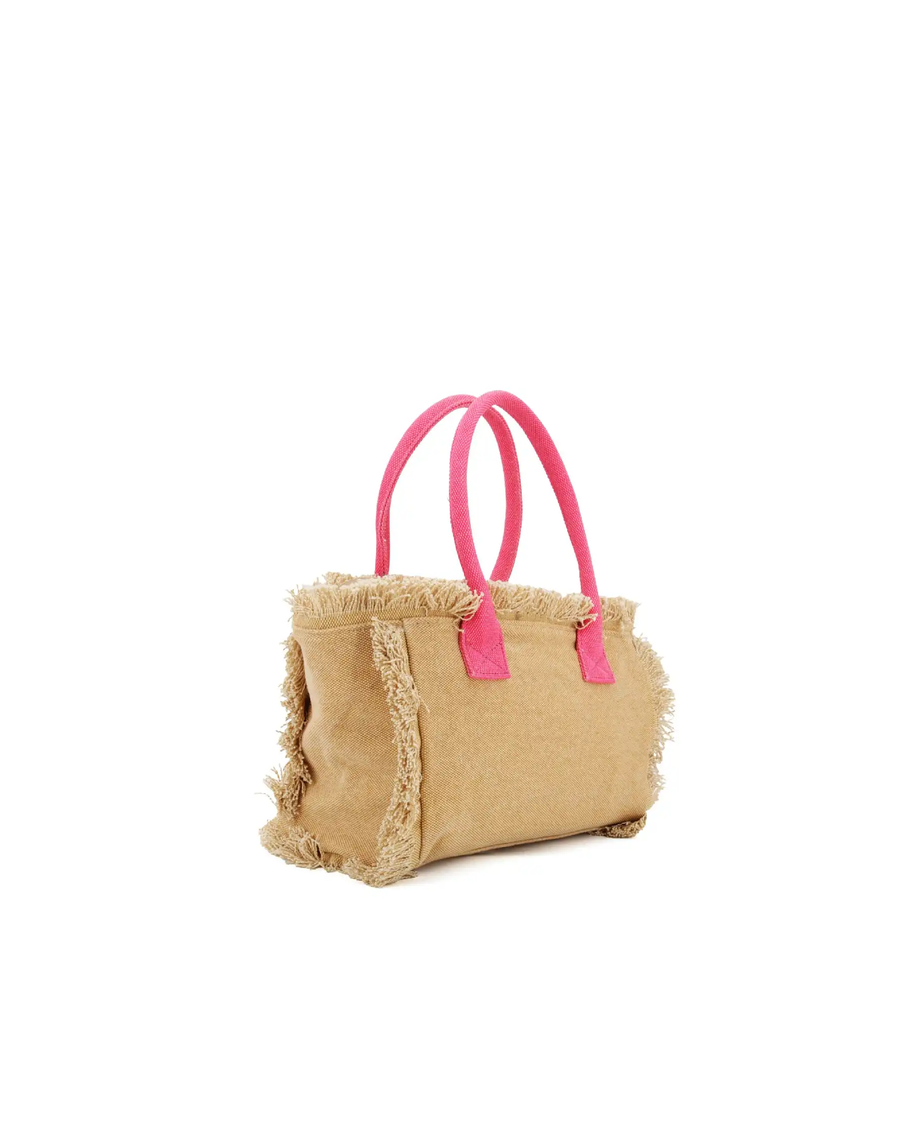 SUNDEK BORSA BEIGE