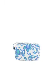 SUNDEK POCHETTE BIANCO