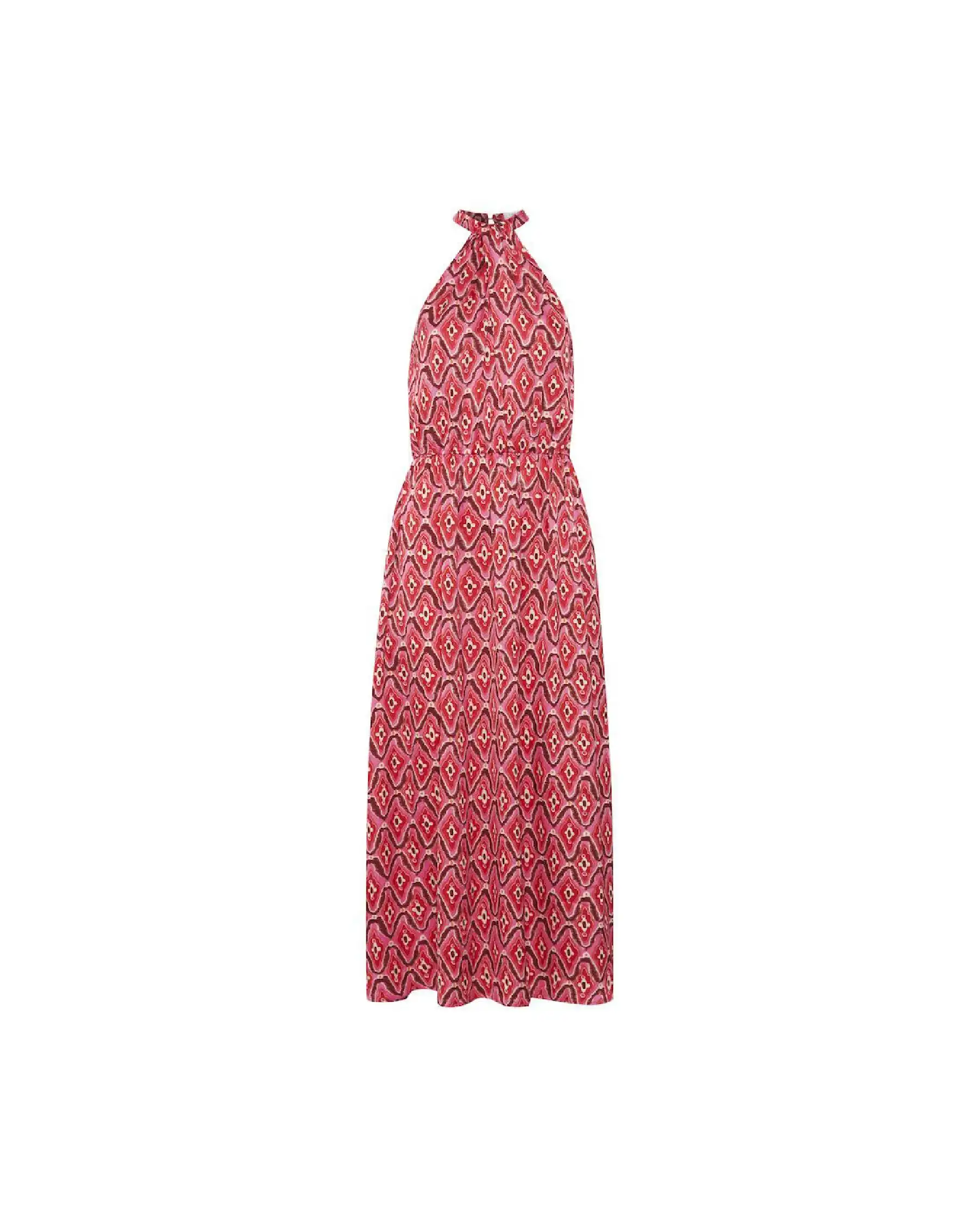 B.YOUNG ABITO ROSSO B.YOUNG ABITO ROSSO