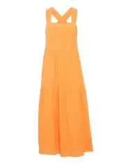 B.YOUNG ABITO ARANCIONE B.YOUNG ABITO ARANCIONE