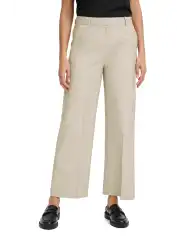 B.YOUNG PATANLONI BEIGE