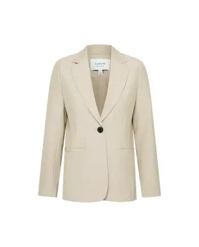 B.YOUNG BLAZER BEIGE B.YOUNG BLAZER BEIGE