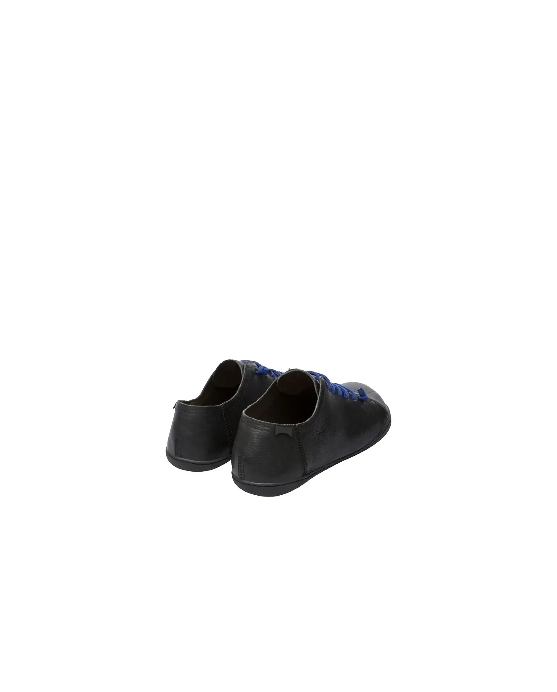 CAMPER SNEAKERS NERO