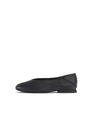 CAMPER BALLERINE NERO CAMPER BALLERINE NERO
