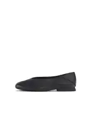CAMPER BALLERINE NERO