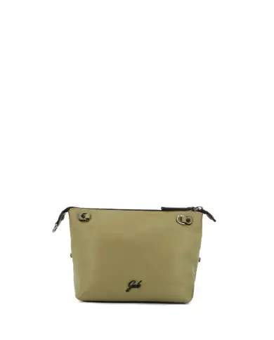 GABS FUNNY TG M VERDE MILITARE GABS FUNNY TG M VERDE MILITARE