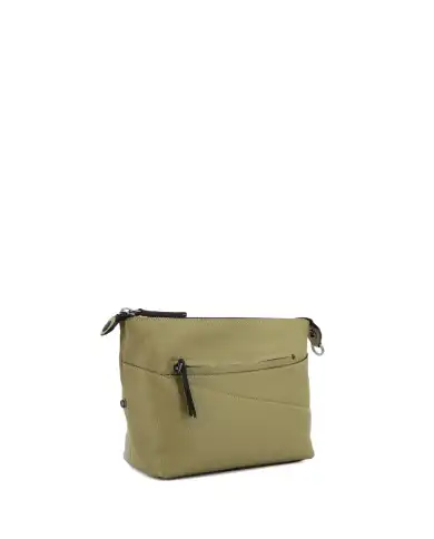 GABS FUNNY TG M VERDE MILITARE GABS FUNNY TG M VERDE MILITARE