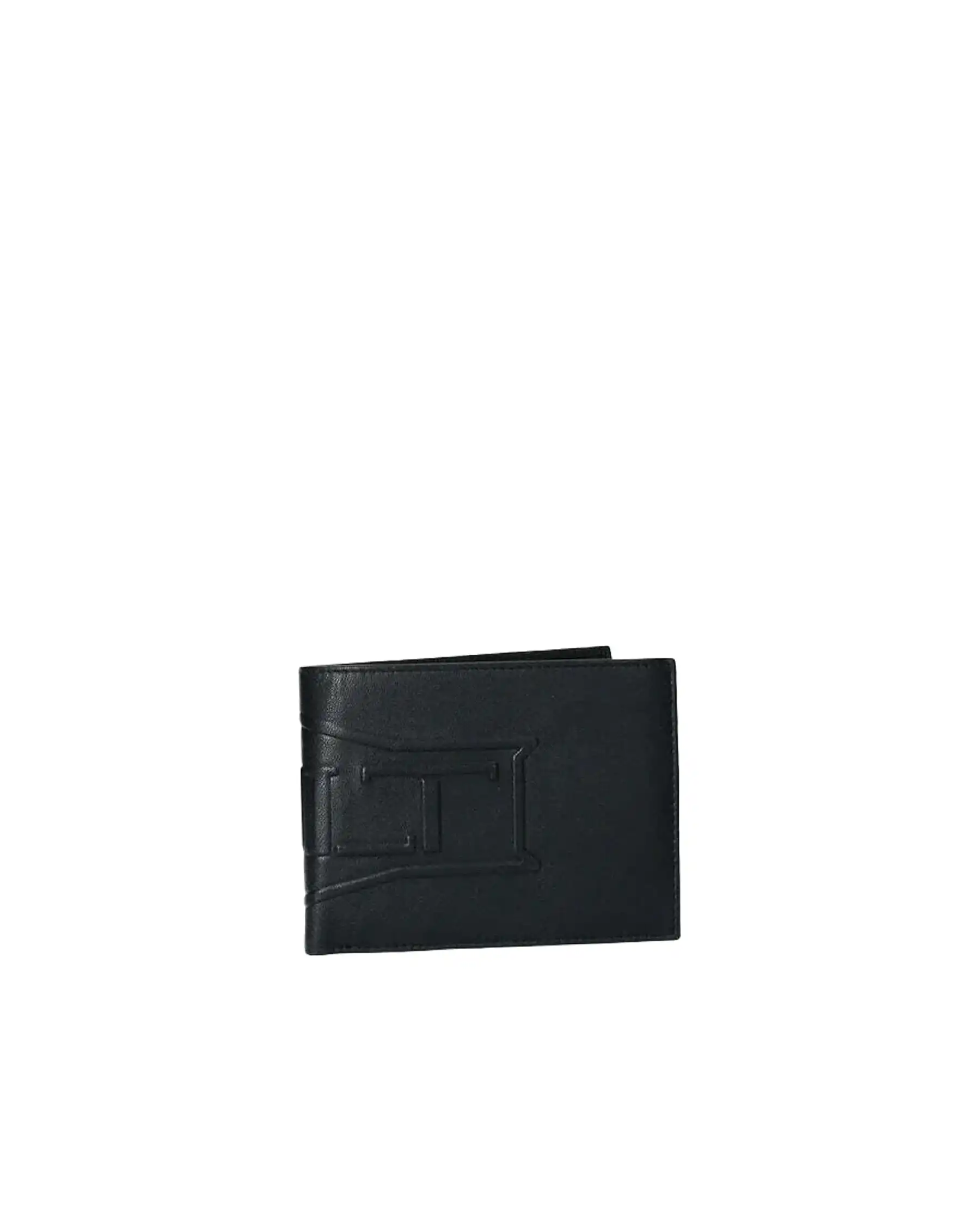 CULT PORTAFOGLIO NERO CULT PORTAFOGLIO NERO