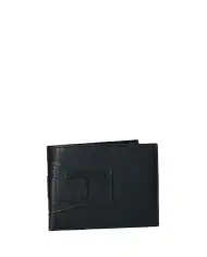 CULT PORTAFOGLIO NERO CULT PORTAFOGLIO NERO