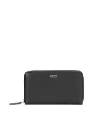 CULT PORTAFOGLIO NERO