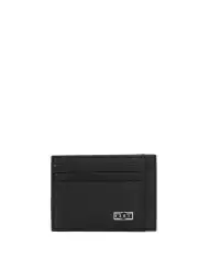 CULT PORTA CARTE NERO CULT PORTA CARTE NERO