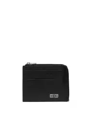 CULT PORTA CARTE NERO CULT PORTA CARTE NERO