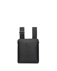 CULT BORSELLO A TRACOLLA NERO