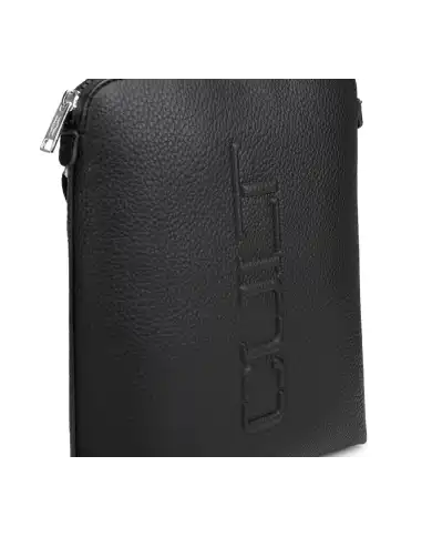 CULT BORSELLO A TRACOLLA NERO