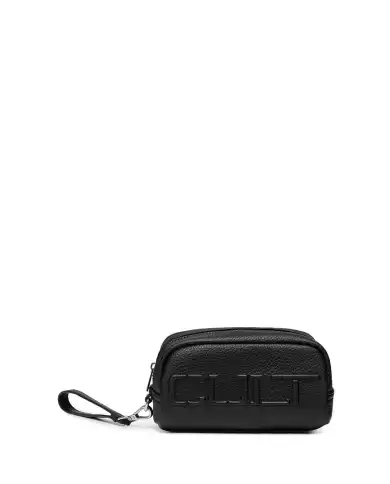 CULT POCHETTE NERO