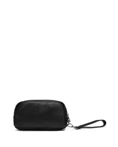 CULT POCHETTE NERO