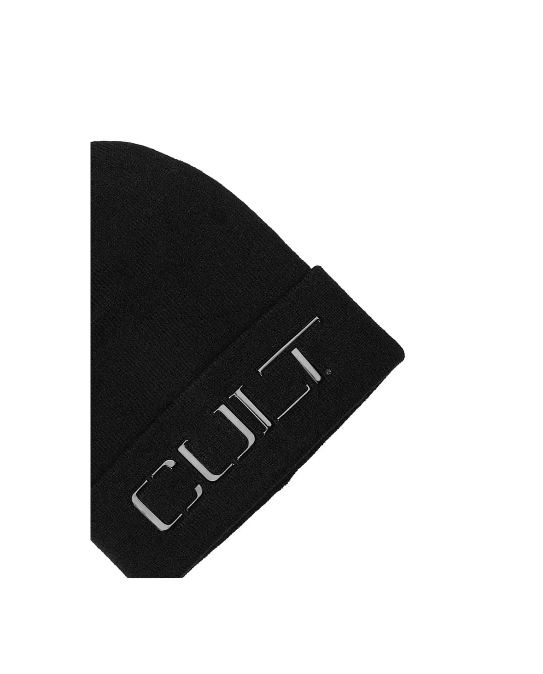 CULT CAPPELLO NERO