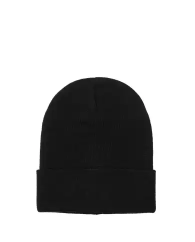 CULT CAPPELLO NERO
