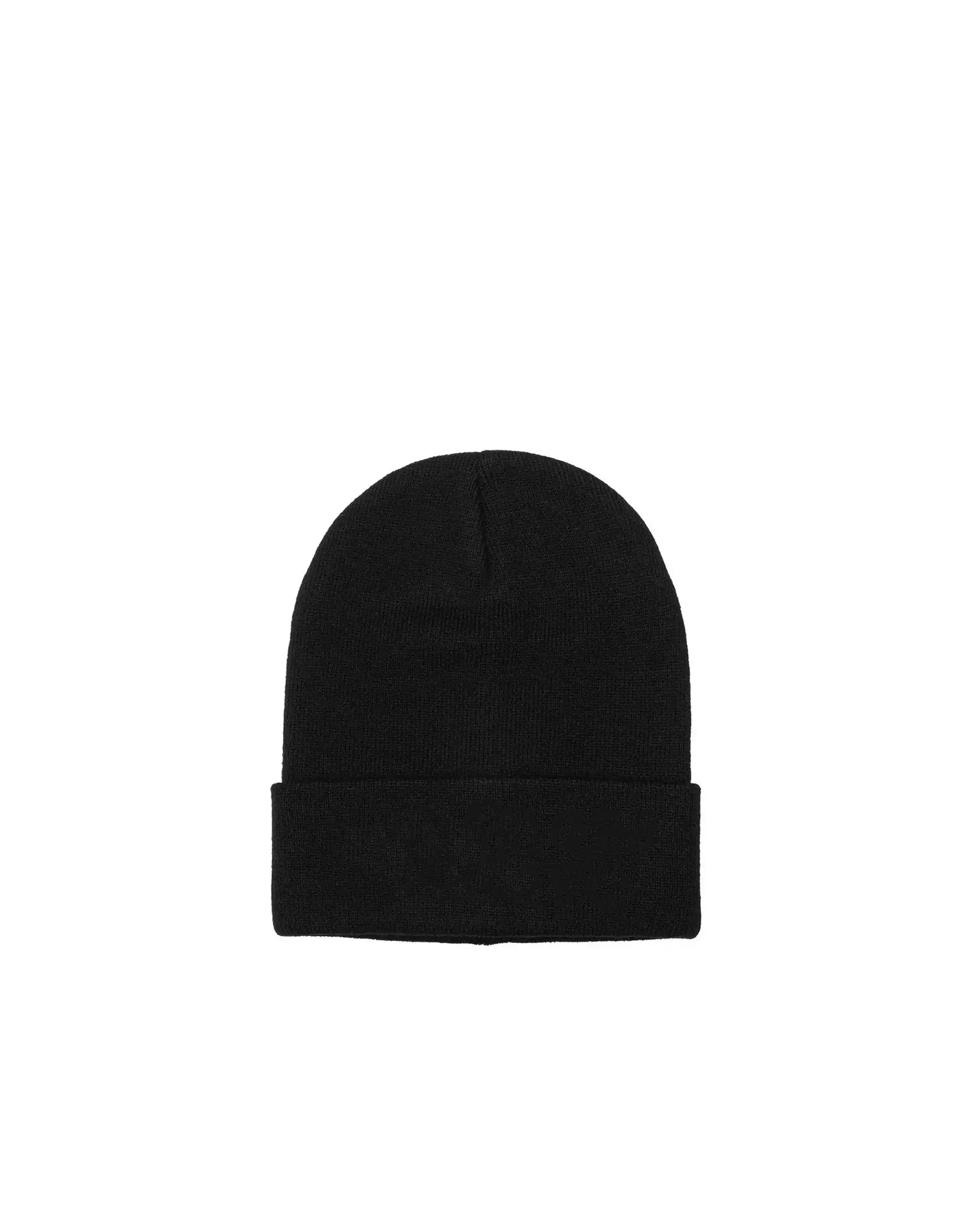 CULT CAPPELLO NERO