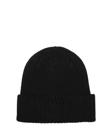 CULT CAPPELLO NERO