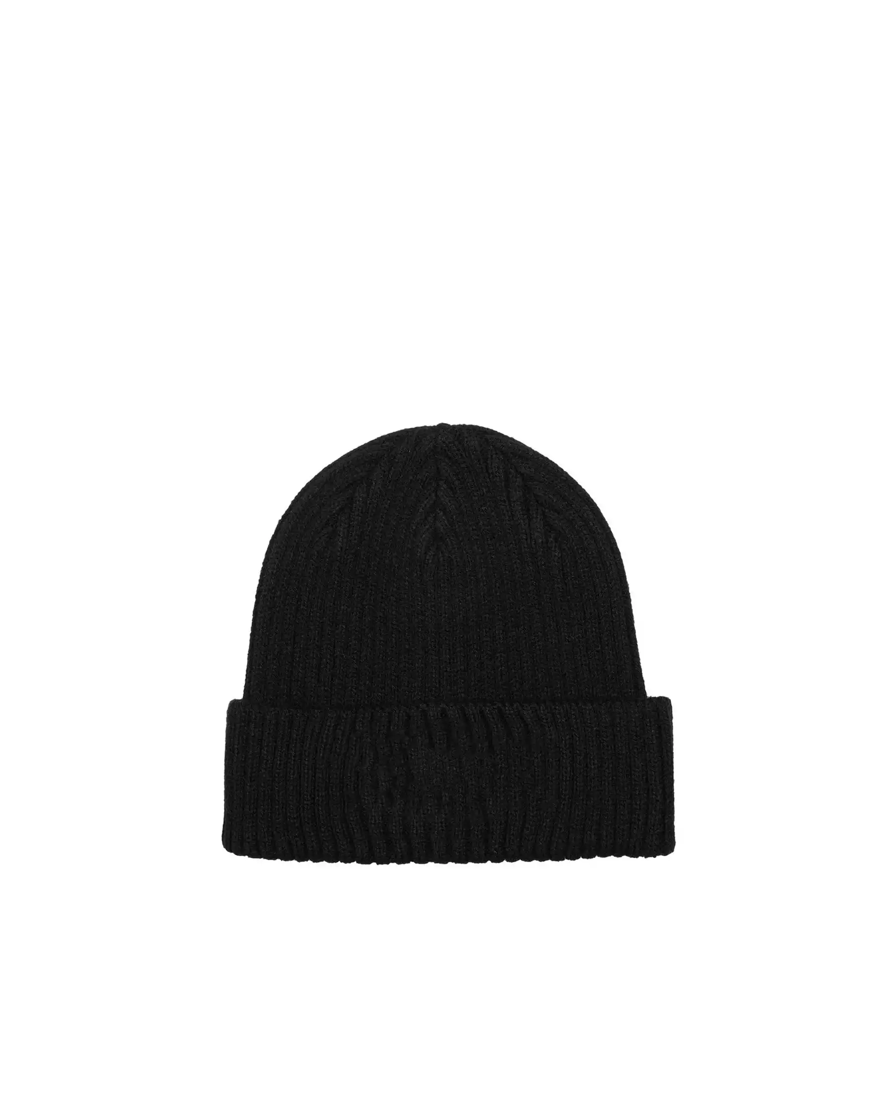 CULT CAPPELLO NERO