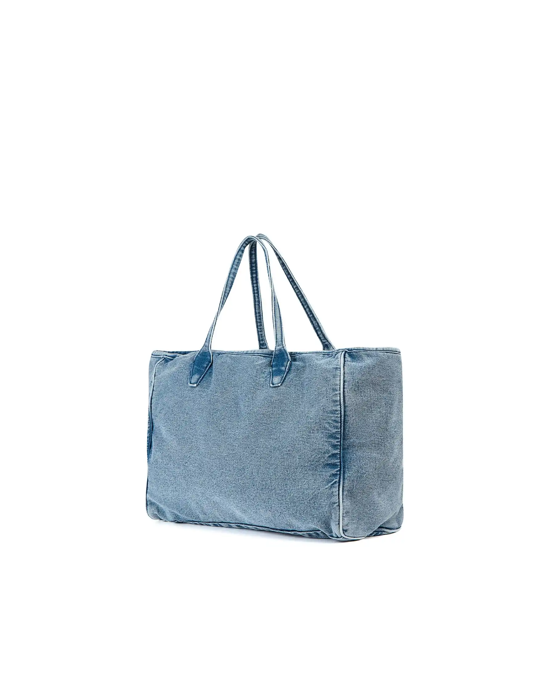 SUNDEK BORSA AZZURRO SUNDEK BORSA AZZURRO