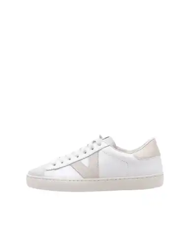 VICTORIA SNEAKERS BERLIN PANNA