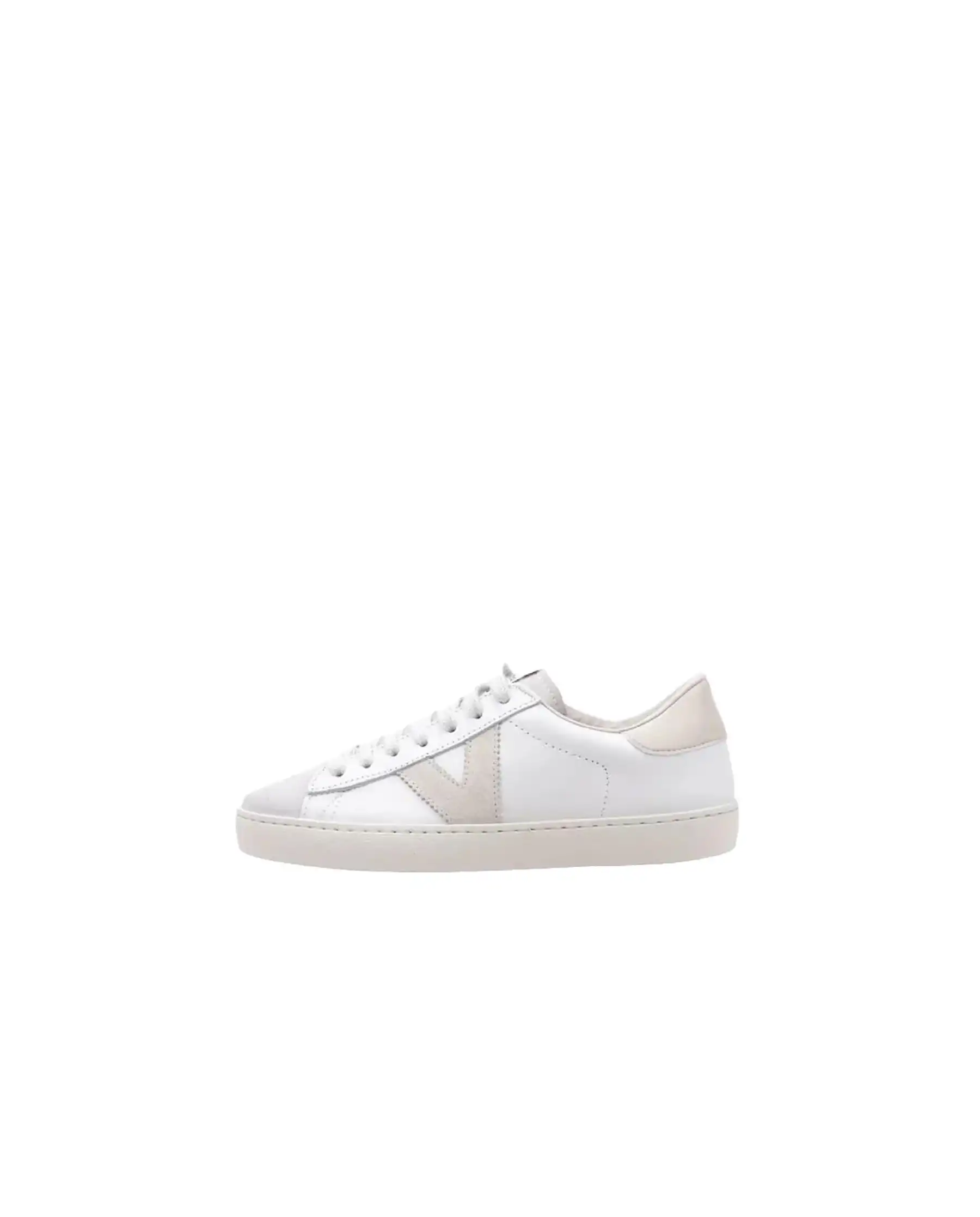 VICTORIA SNEAKERS BERLIN PANNA VICTORIA SNEAKERS BERLIN PANNA