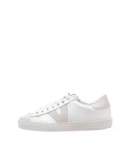 VICTORIA SNEAKERS BERLIN PANNA VICTORIA SNEAKERS BERLIN PANNA