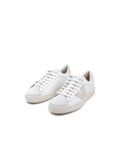 VICTORIA SNEAKERS BERLIN PANNA