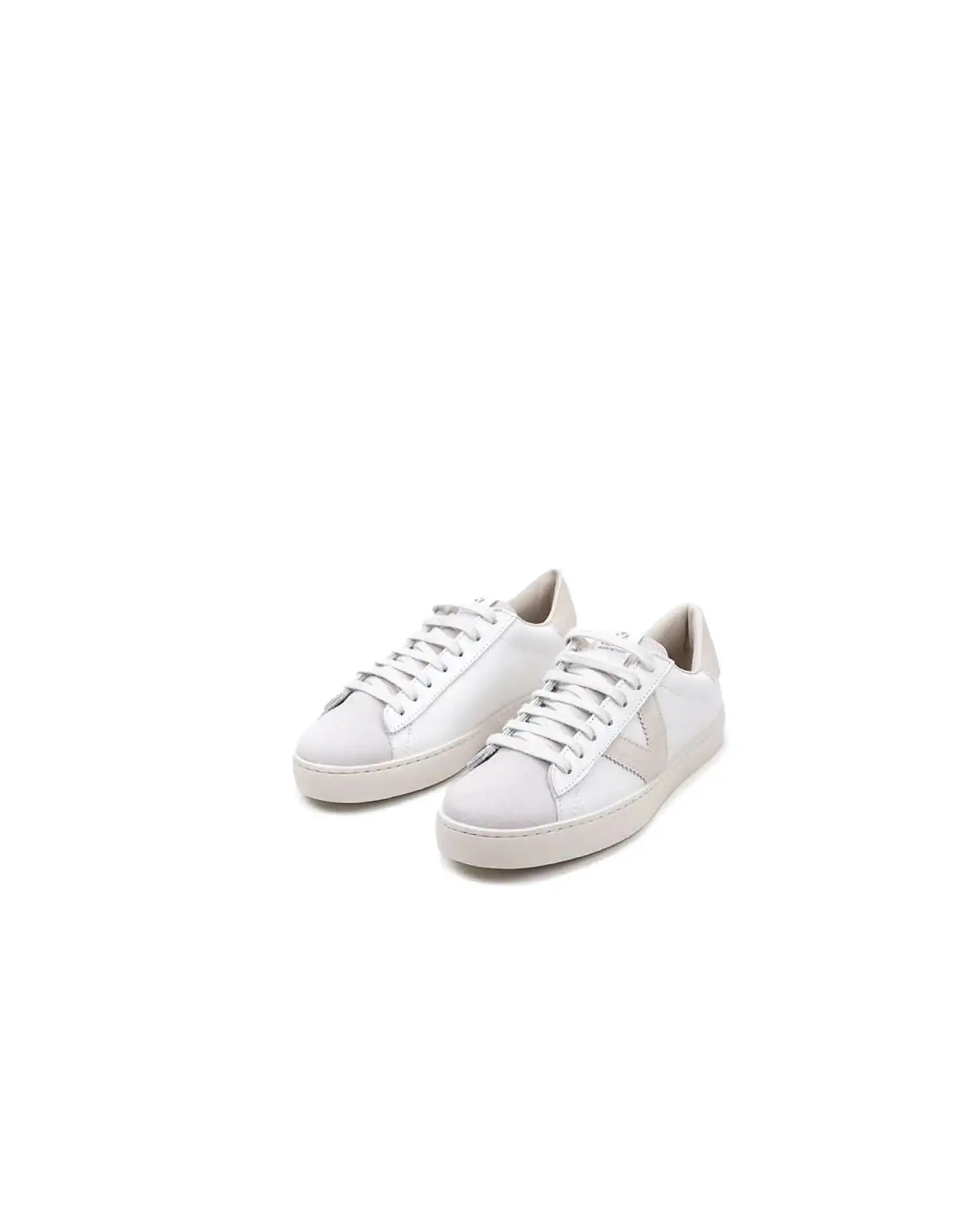 VICTORIA SNEAKERS BERLIN PANNA VICTORIA SNEAKERS BERLIN PANNA