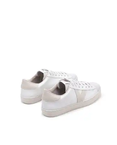 VICTORIA SNEAKERS BERLIN PANNA