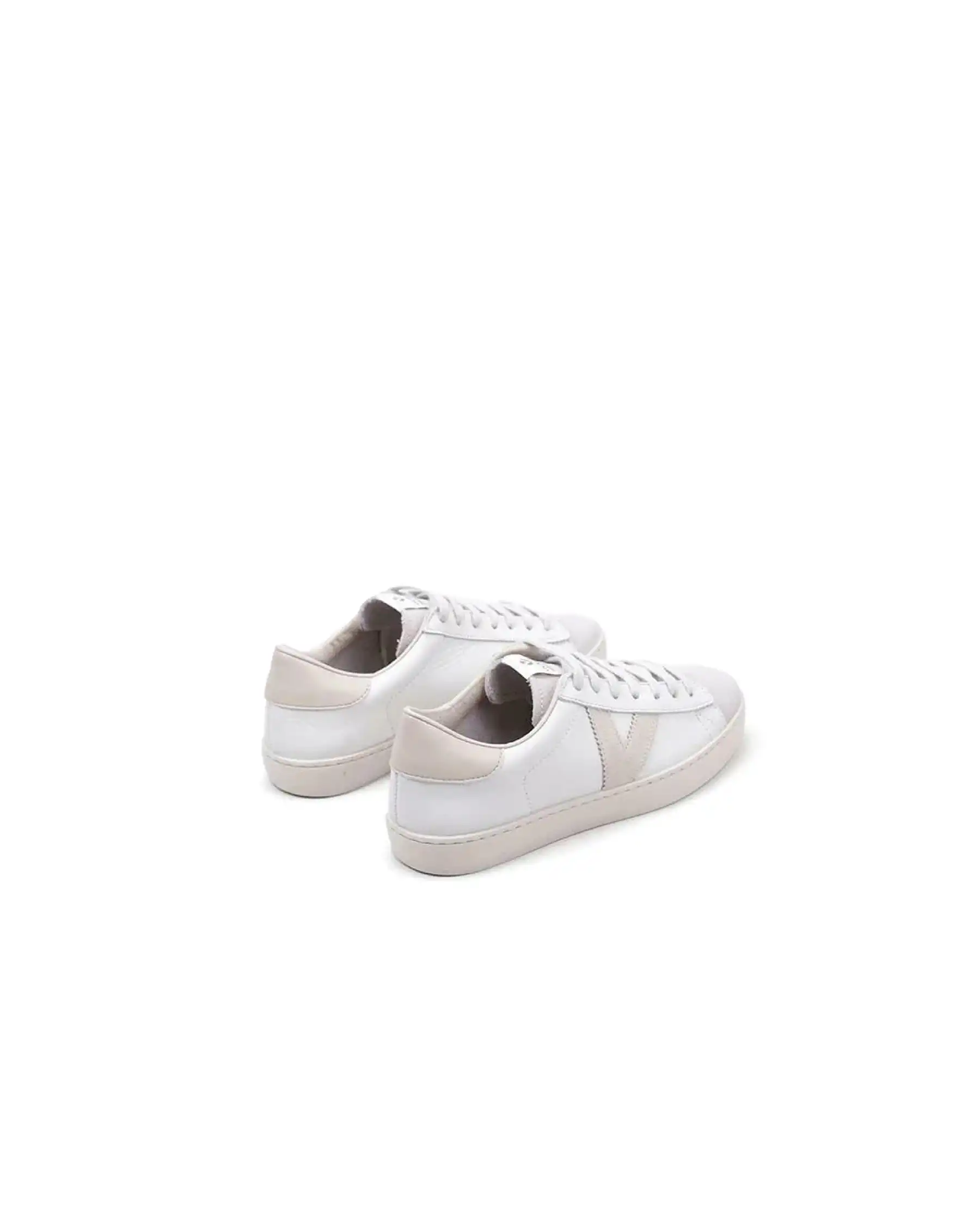 VICTORIA SNEAKERS BERLIN PANNA VICTORIA SNEAKERS BERLIN PANNA
