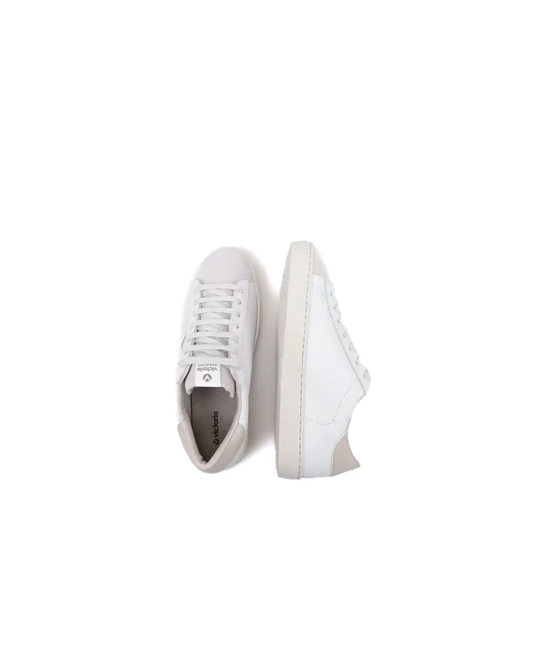 VICTORIA SNEAKERS BERLIN PANNA VICTORIA SNEAKERS BERLIN PANNA