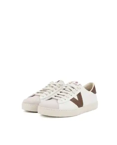 VICTORIA SNEAKERS BERLIN PANNA