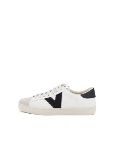 VICTORIA SNEAKERS BERLIN PANNA