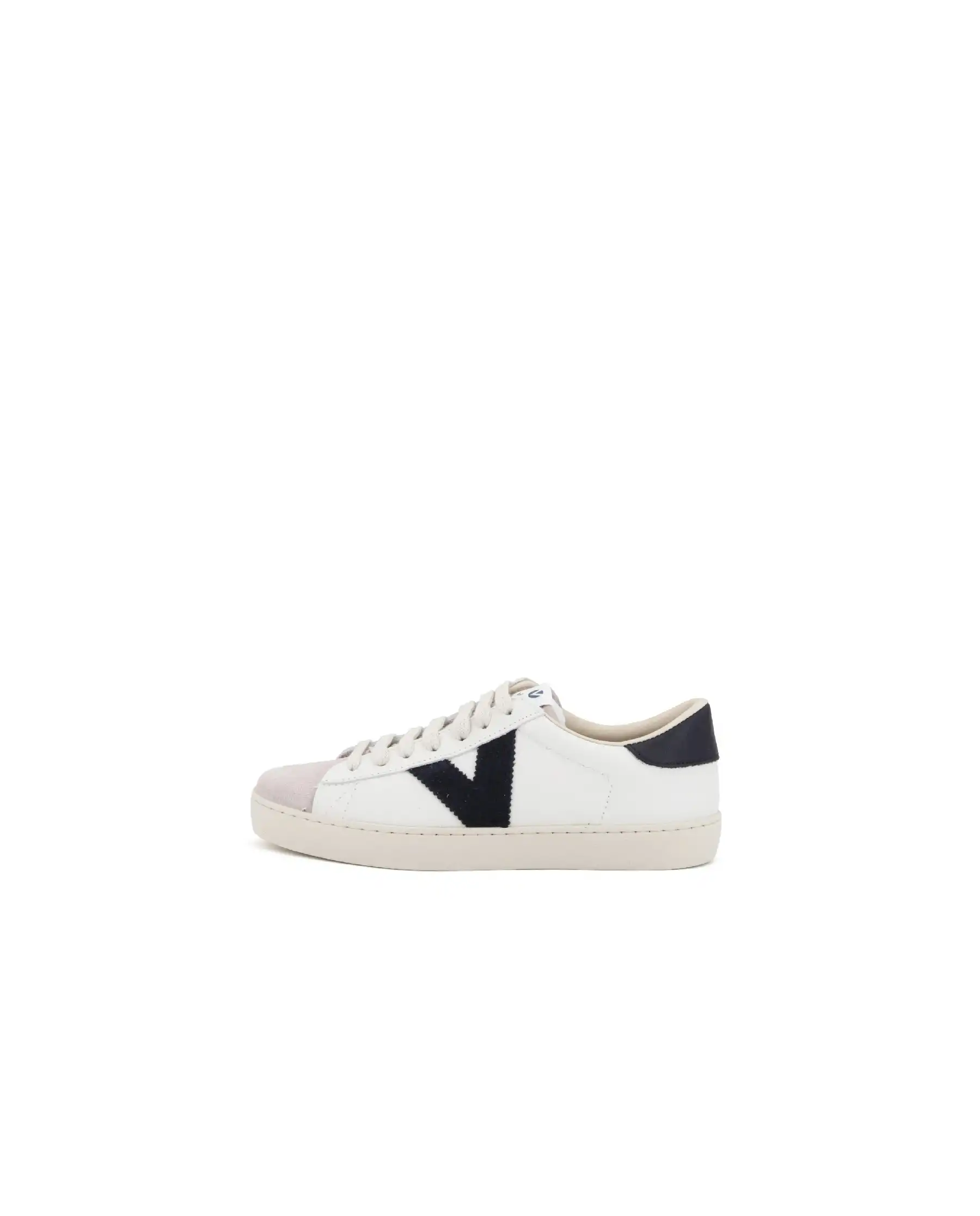 VICTORIA SNEAKERS BERLIN PANNA VICTORIA SNEAKERS BERLIN PANNA
