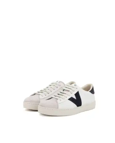 VICTORIA SNEAKERS BERLIN PANNA