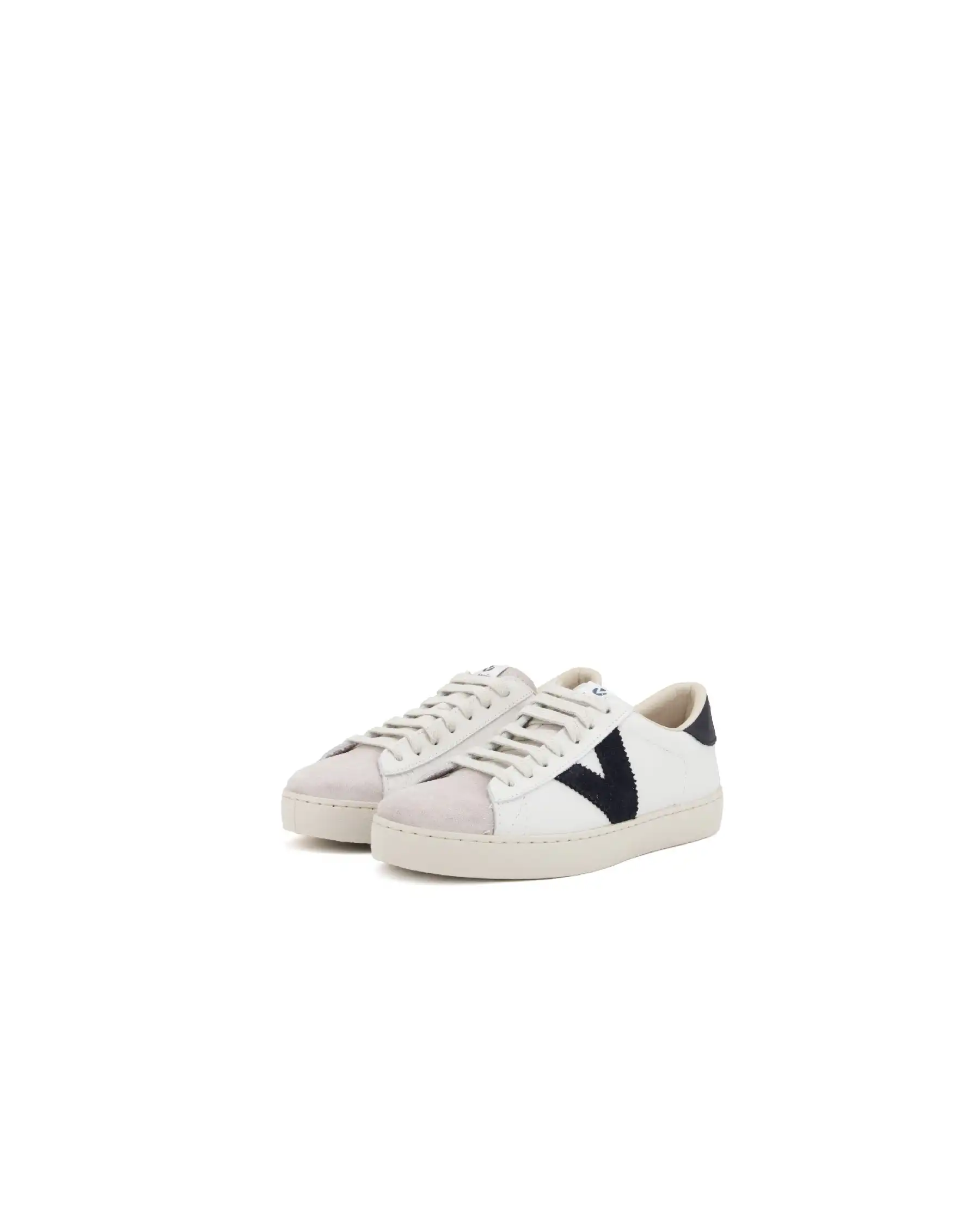 VICTORIA SNEAKERS BERLIN PANNA VICTORIA SNEAKERS BERLIN PANNA