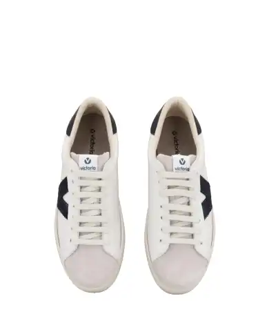 VICTORIA SNEAKERS BERLIN PANNA VICTORIA SNEAKERS BERLIN PANNA