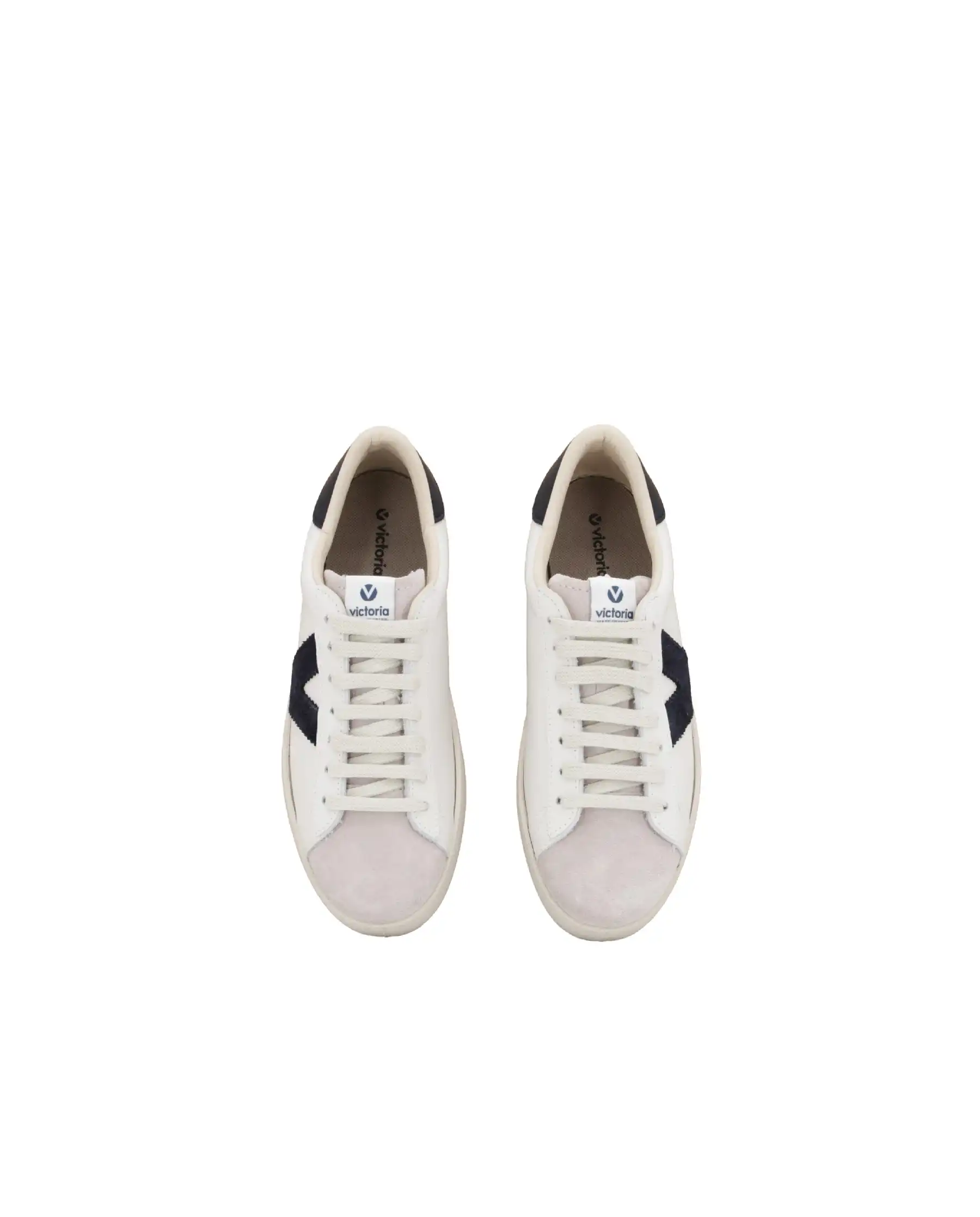 VICTORIA SNEAKERS BERLIN PANNA VICTORIA SNEAKERS BERLIN PANNA