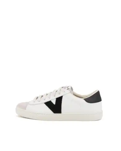 VICTORIA SNEAKERS BERLIN PANNA