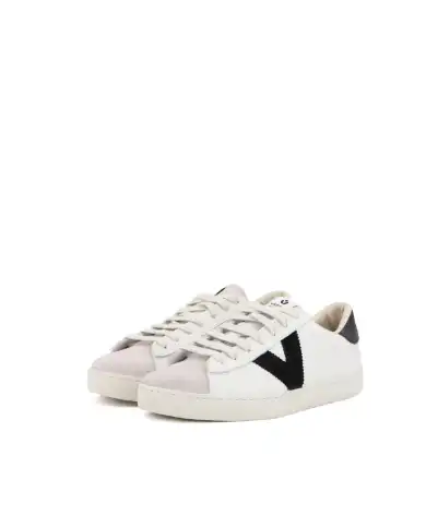 VICTORIA SNEAKERS BERLIN PANNA
