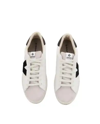 VICTORIA SNEAKERS BERLIN PANNA