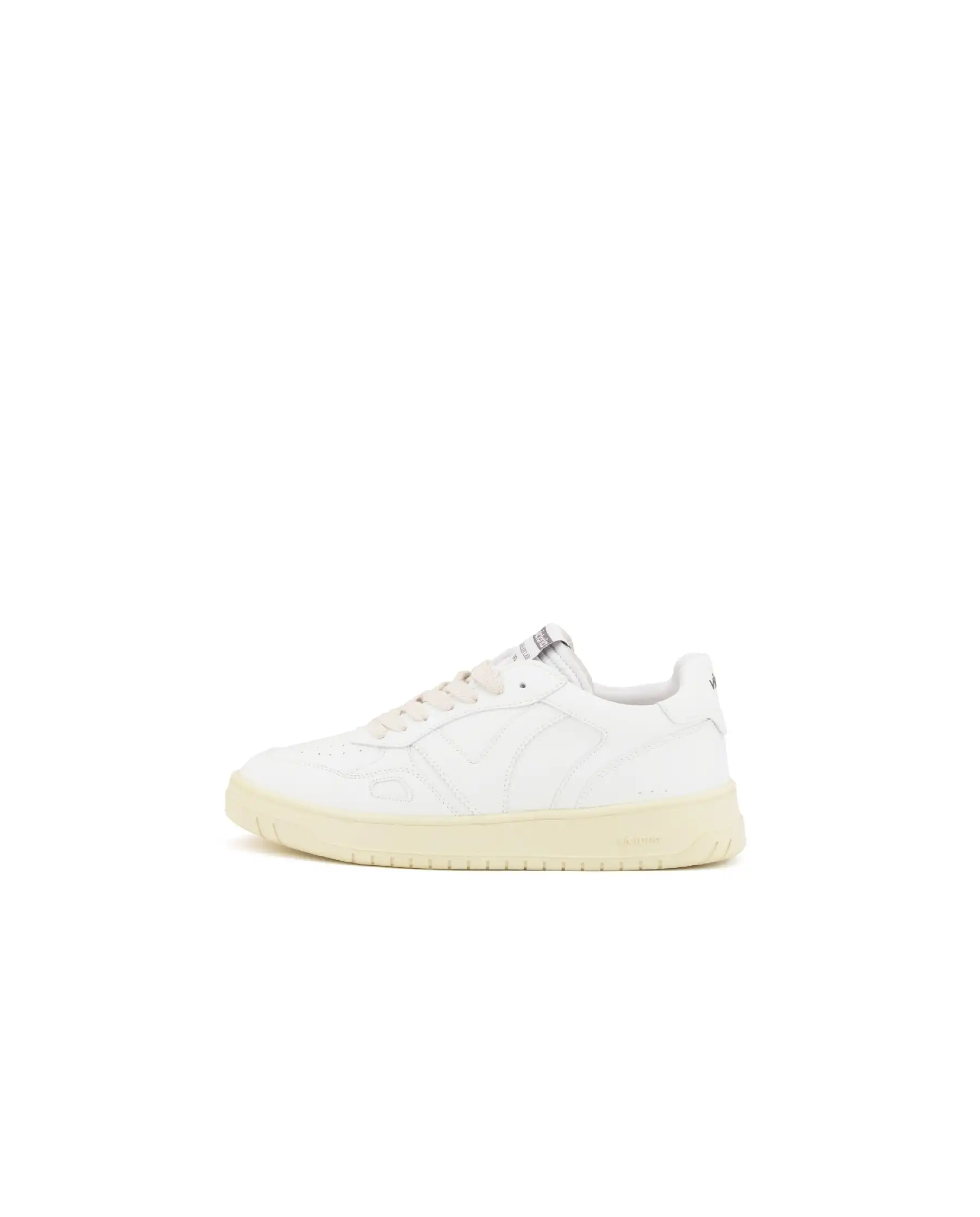 VICTORIA SNEAKERS SEUL BIANCO VICTORIA SNEAKERS SEUL BIANCO